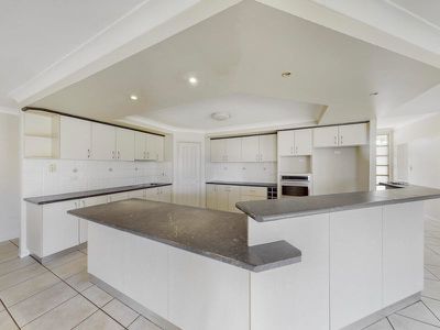 21 Alice Street, Kingston