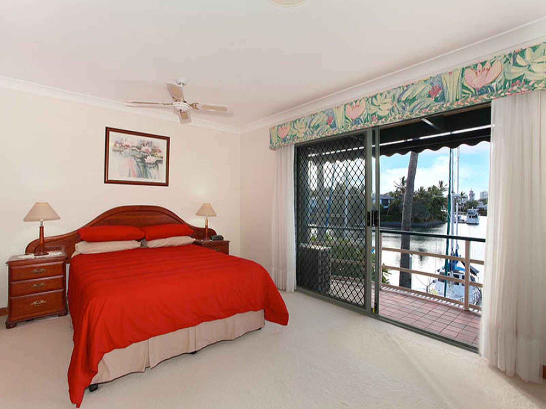 16 / 3 Island Drive, Tweed Heads