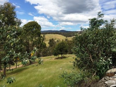 130 Bermuda Road, Glen Huon