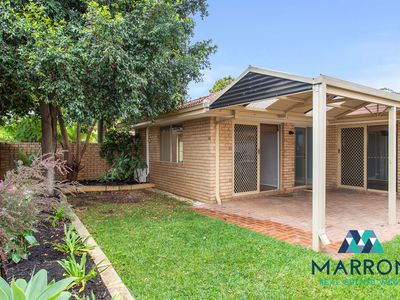 1 / 12 Tyler Street, Joondanna