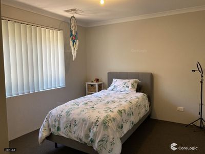 14 Nullagine Road, Banksia Grove