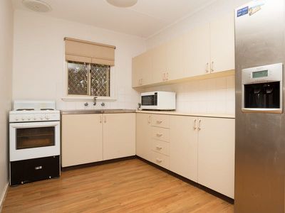 2 Crawford Street, Port Hedland