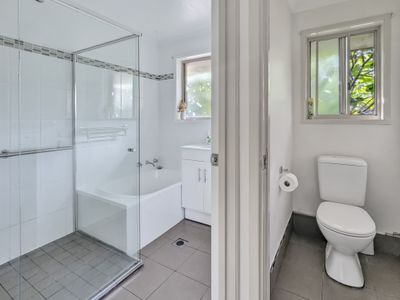 2 / 11 Payne Street, Narooma