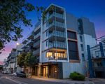 105 / 21 Moore Street, Moonee Ponds