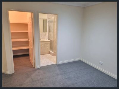 101 Healy Road, Hamilton Hill