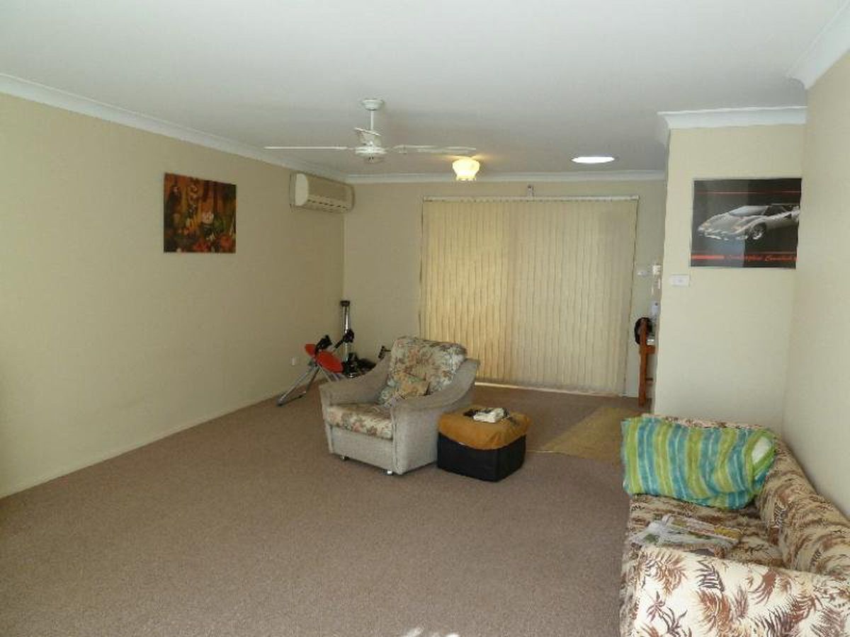2 / 16 Success St, Tanilba Bay, Tanilba Bay - Thumbnail 3