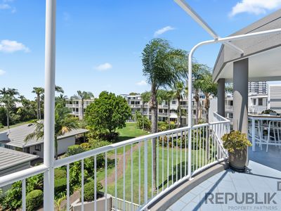 94 / 1 Lee Road, Runaway Bay