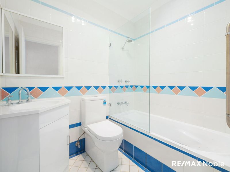8 / 13-17 Hill Street, Wentworthville