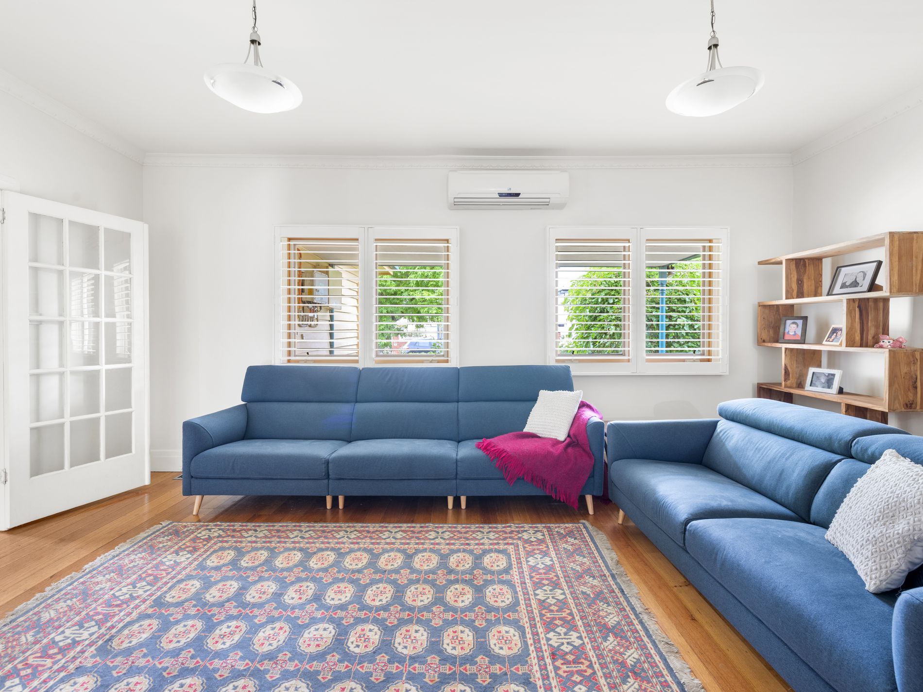 58 Truman Street, South Kingsville