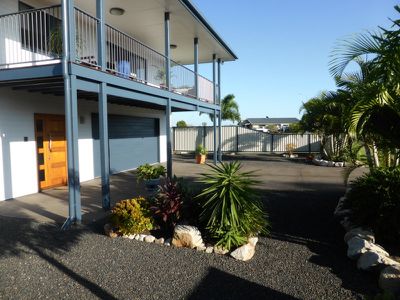 12 Sunset Avenue, Woodgate