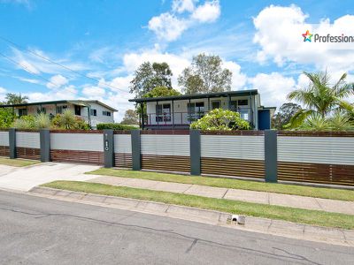 6 / Melwood Street, Eagleby