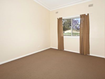 7 Mallee Street, Albion Park Rail