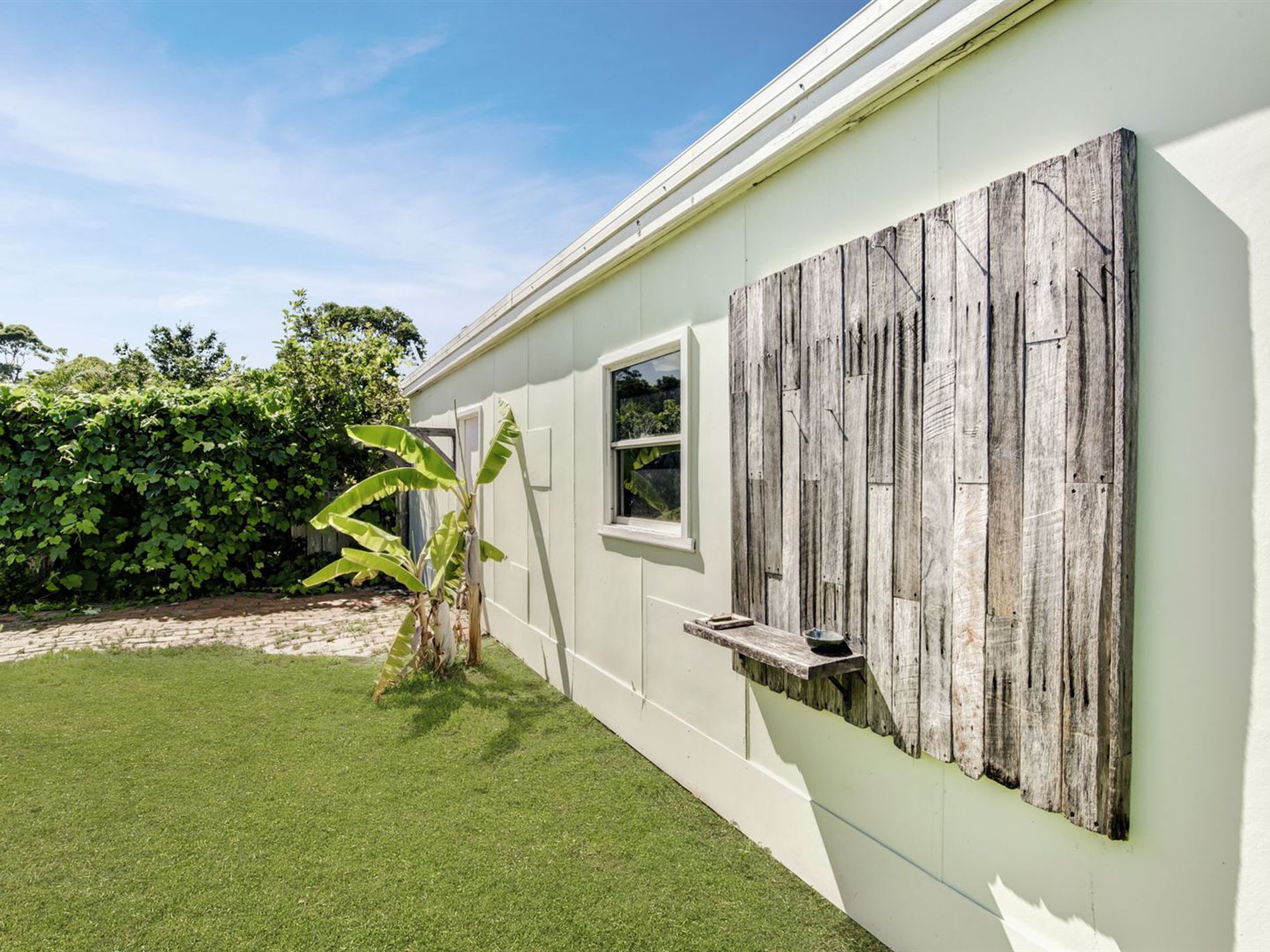 2 Balmoral Road, Burrill Lake