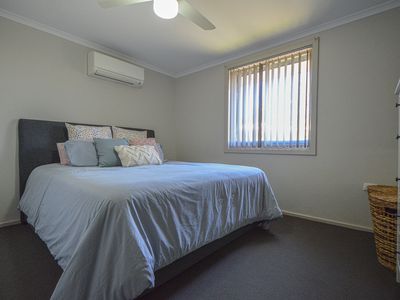 12 / 15 Becker Court, South Hedland