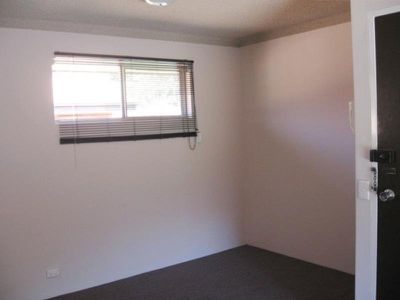 27 / 17 Payne St, Mangerton