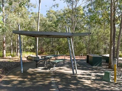 45 Hinchinbrook Cct, Forest Lake