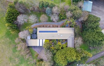 30 Edebohls Road, Narre Warren East