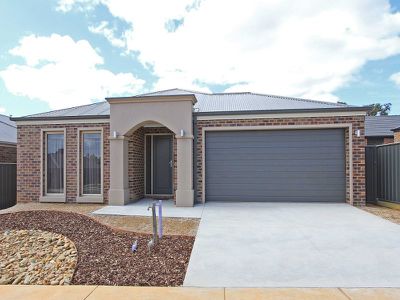 5 Kenston Street, Eaglehawk