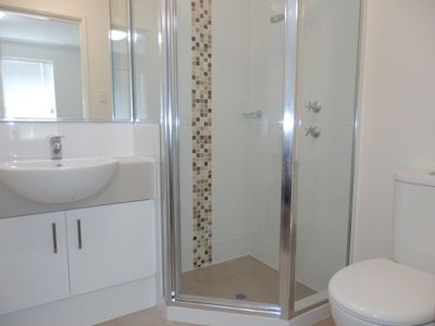 83A Nollamara Avenue, Nollamara