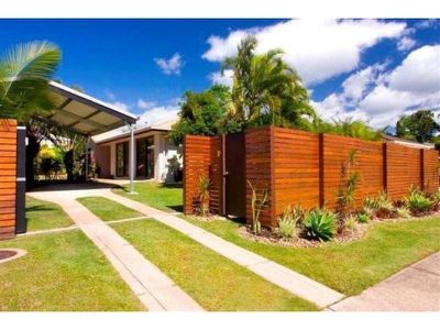 12 Gumnut Court, Tewantin