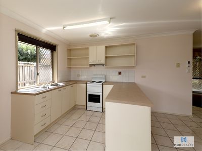 35 Cambridge Street, Silkstone