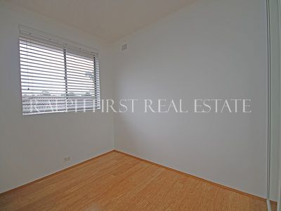 10 / 5-7 Taylor Street, Lakemba