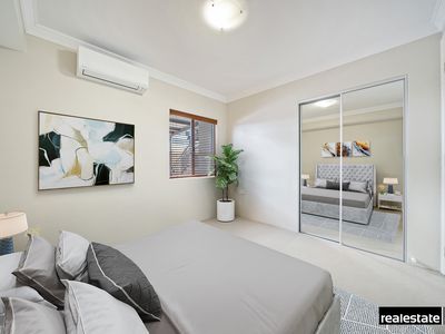 5 Laurino Terrace, Subiaco