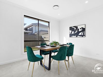16 Treavlly Street, Marsden Park