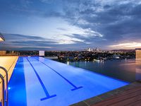 20309 / 37 Harbour Road, Hamilton