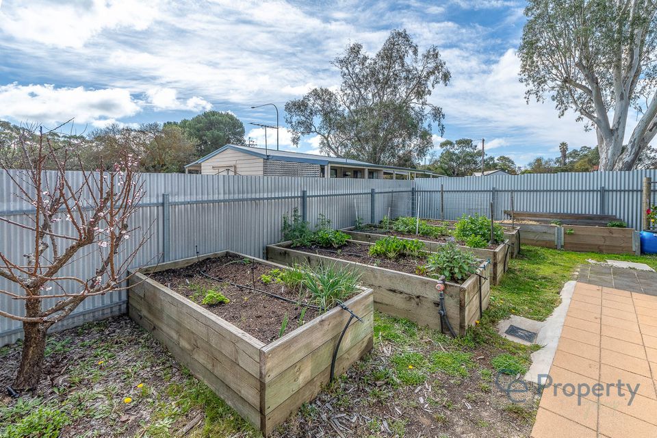 58 Melrose Street, Mount Pleasant