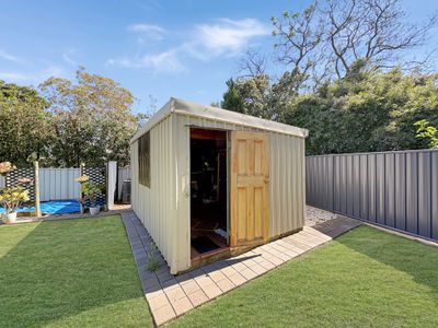 13 Warrena Street, Gunnedah