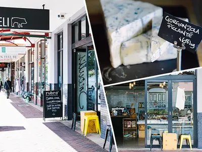 22 / 156 Whatley Crescent, Maylands