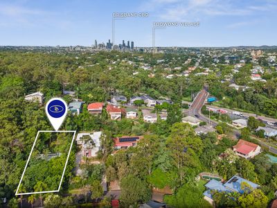 19 Lytham Street, Indooroopilly