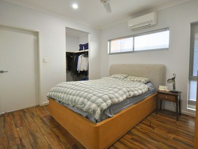30 Wrasse Crescent, South Hedland