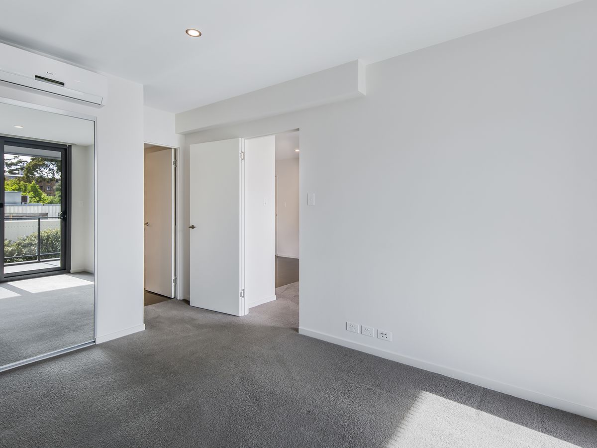 72 / 172 Railway Parade, West Leederville