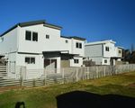 4 / 315 Falconer Street, Guyra