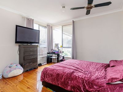 3 Longford Crescent, Ferryden Park