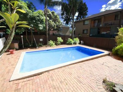 11 / 15 Alice Street, Wiley Park