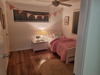 12 Loughrea Street, Tingalpa