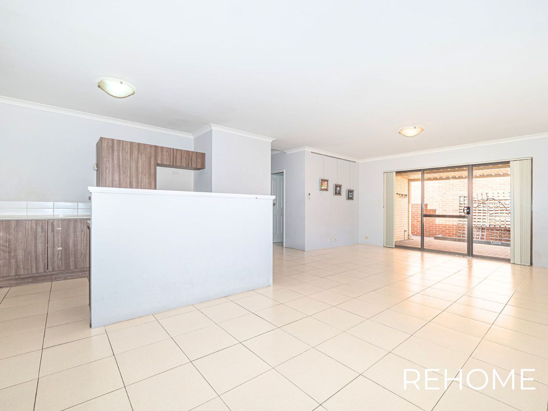 3 / 137 Fitzroy Road, Rivervale