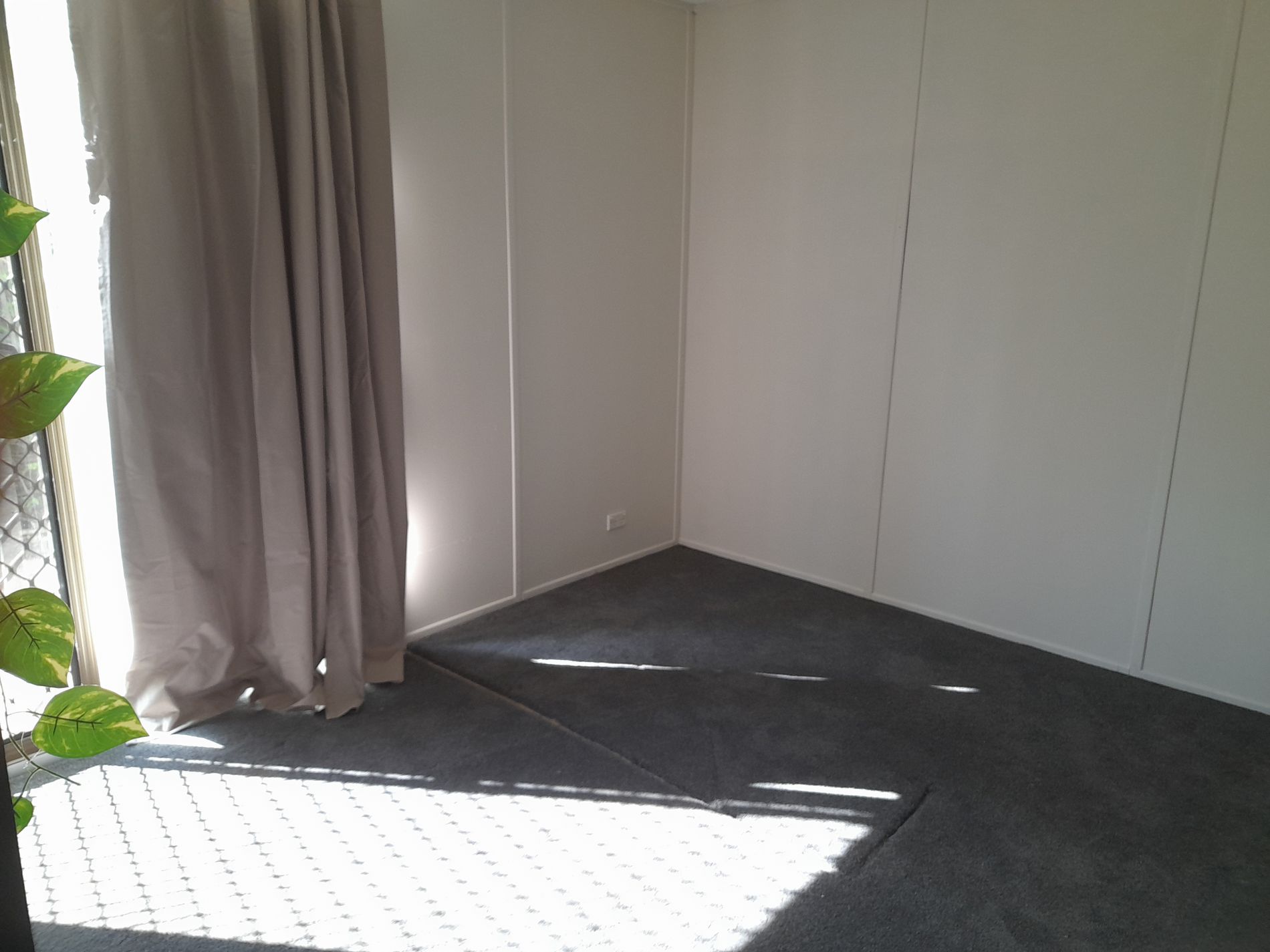 18A Edward Avenue, Kings Point