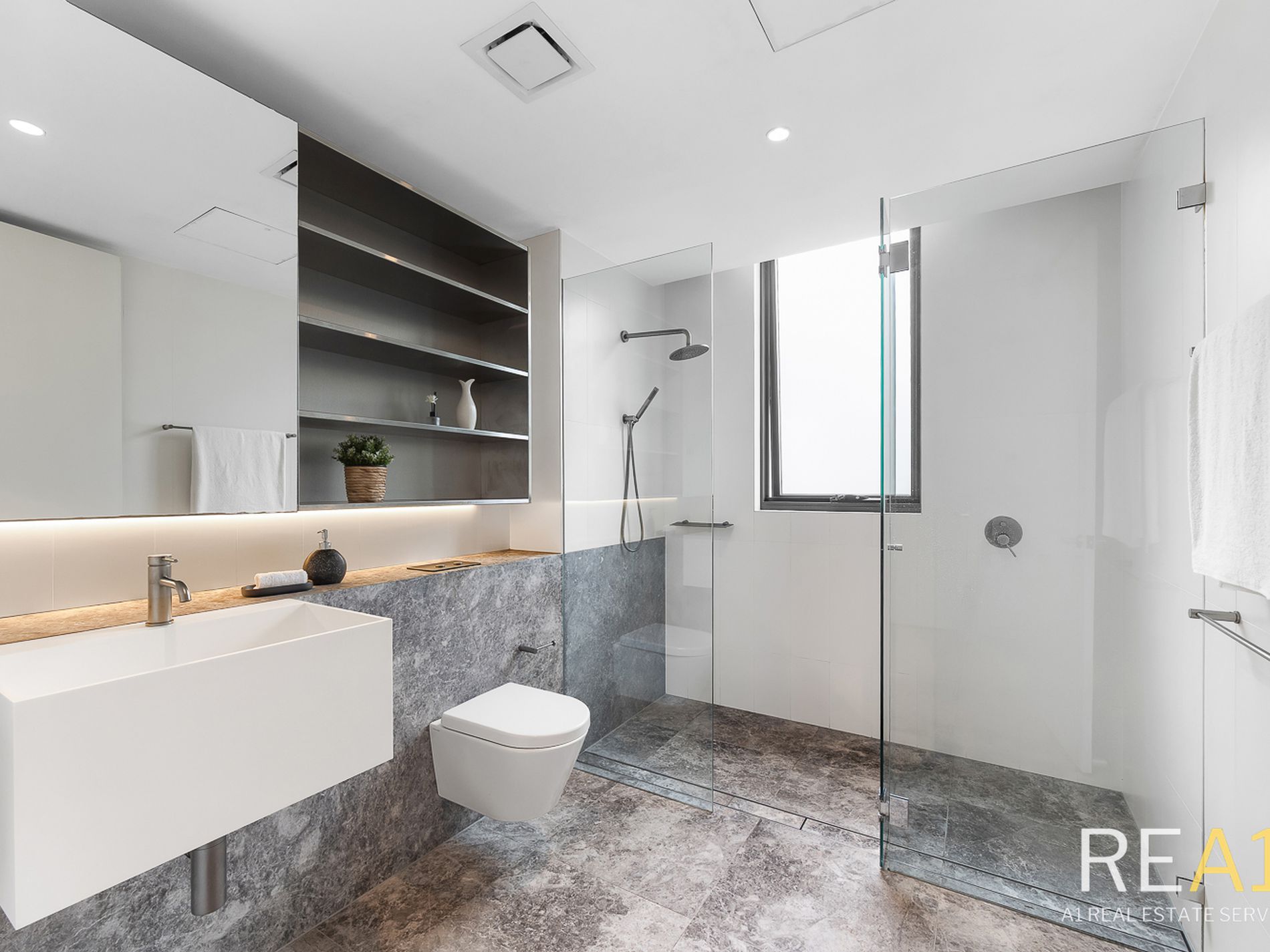 5 / 321 New South Head Road, Double Bay