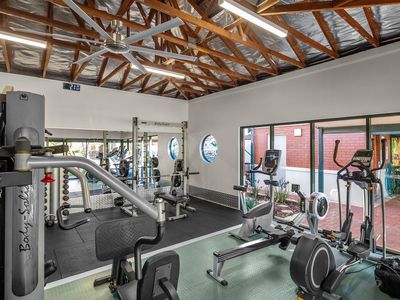 46 / 141 Fitzgerald Street, West Perth