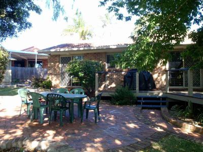 6 Howes Close, Ulladulla