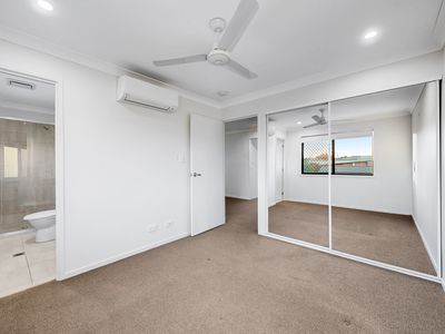 27 / 16-26 Edina Street, Thornlands