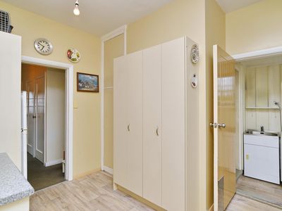 9 Hammond Place, Spreydon