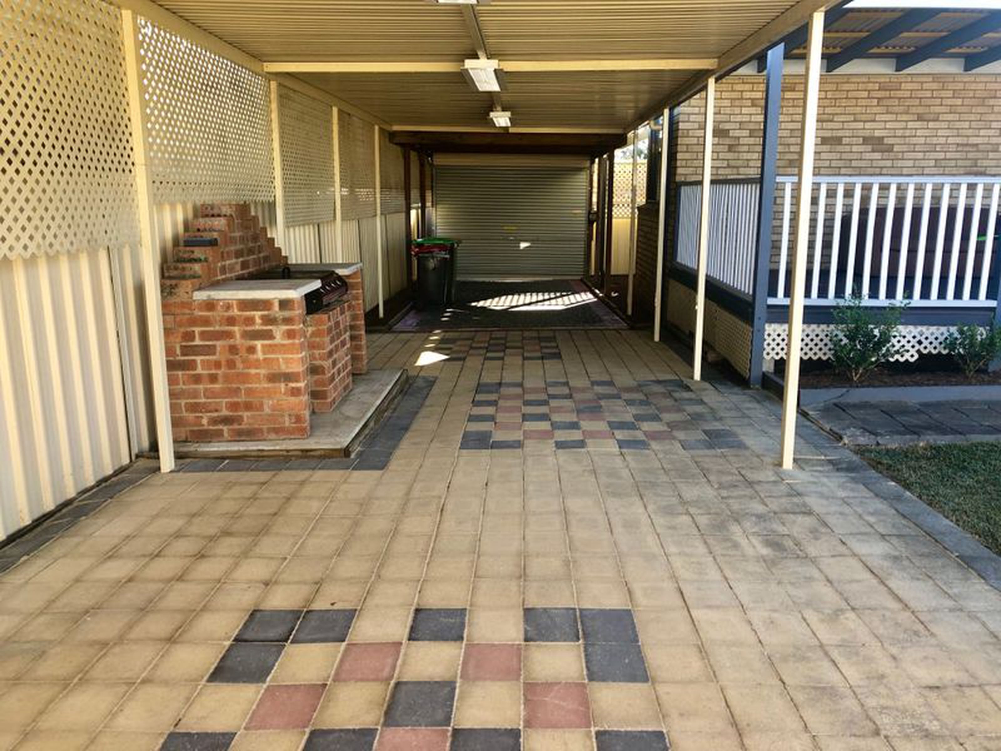 22 Timaru Grove, SOUTH PENRITH