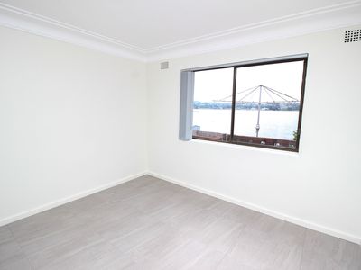 2 / 132 Lakeview Parade, Primbee