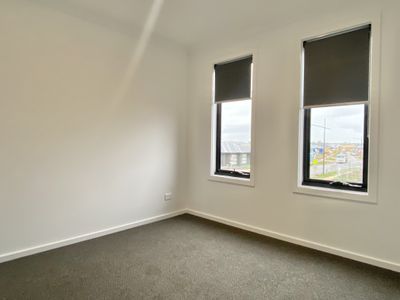 83 Normanby Boulevard, Deanside
