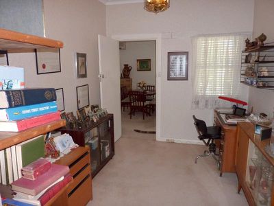 8 Kooemba Rd, Beverly Hills